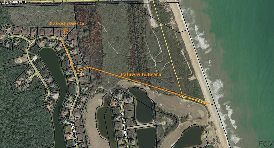 1st image of 80 Ocean Oaks Ln