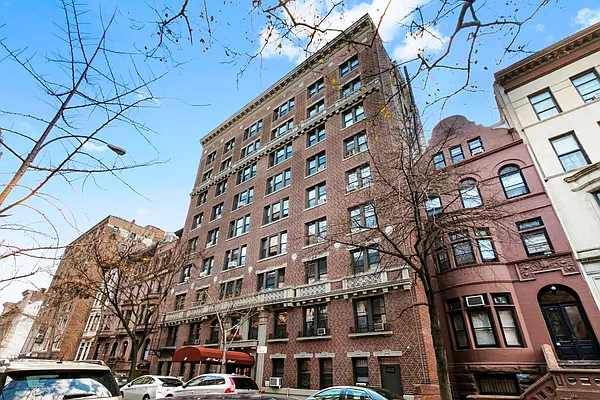 Rented by Corcoran | media 6