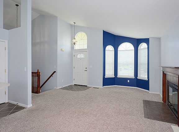 2nd image of 5882 W Vogue Ct