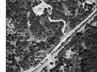 1600 Lower Wolf Creek Rd, Wolf Creek, OR 97497