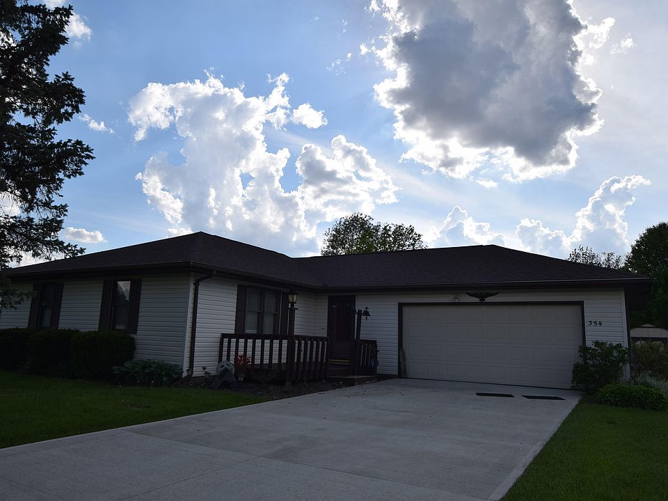 1st image of 354 Eastview Dr