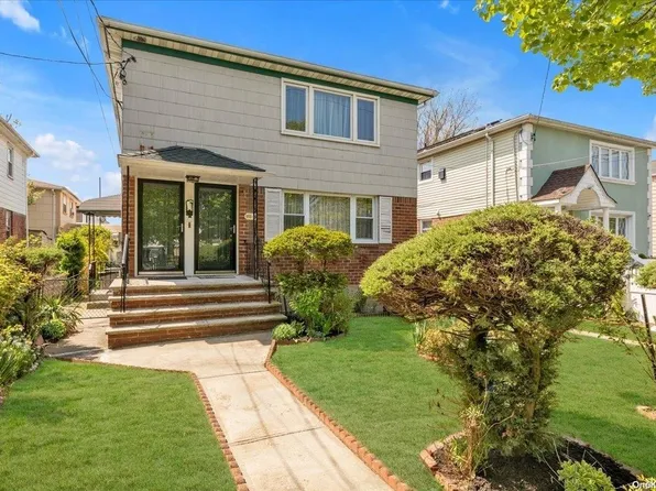 182-12 145th Road, Springfield Gardens, NY 11413