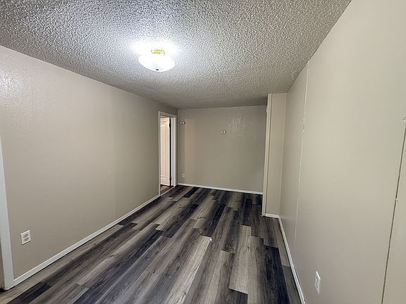 5th image of 218 E 4th St #2