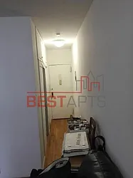 Rented by Best Apartments North Inc