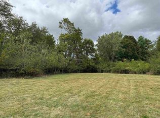 0 W Deerbrook Dr, Muncie, IN 47304