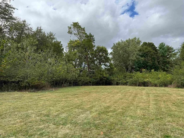 0 W Deerbrook Dr, Muncie, IN 47304