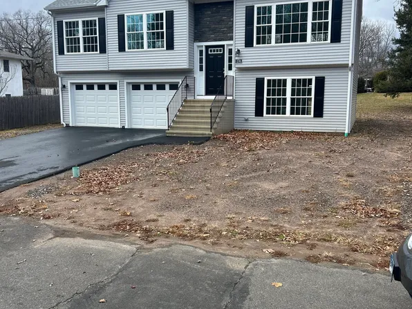 174 Allen Street, Waterbury, CT 06706