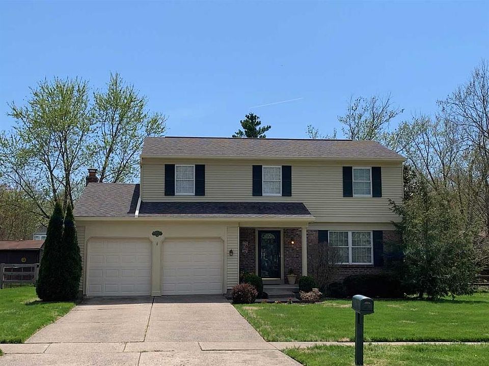 1st image of 7815 Stonehill Dr