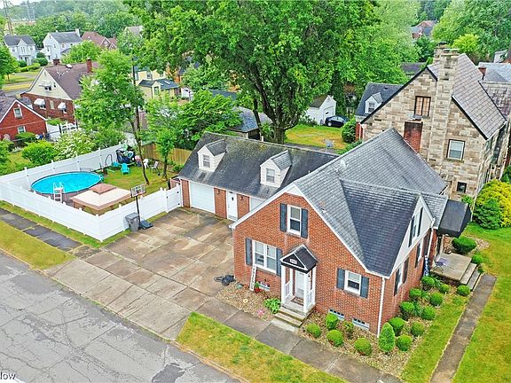 2nd image of 4103 Rush Blvd