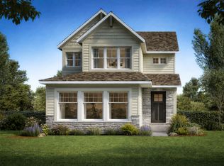 909 Dayton Ave, Saint Paul, MN 55104
