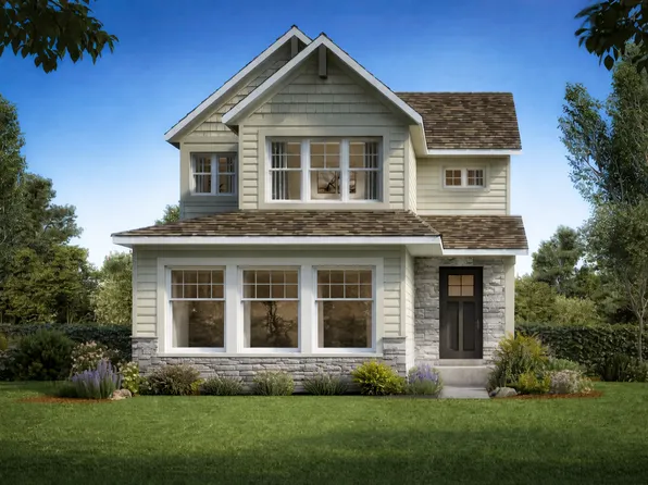 909 Dayton Ave, Saint Paul, MN 55104