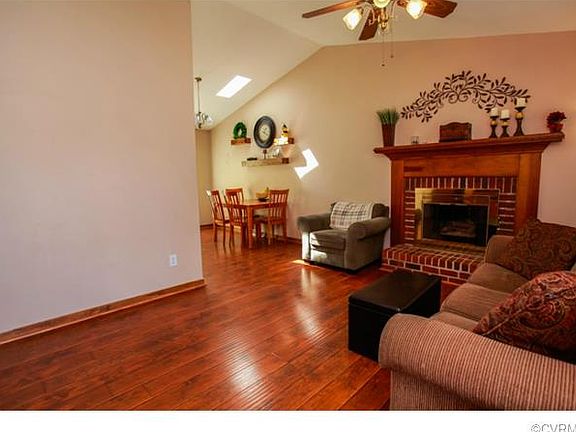 5th image of 7467 Old Grove Gln