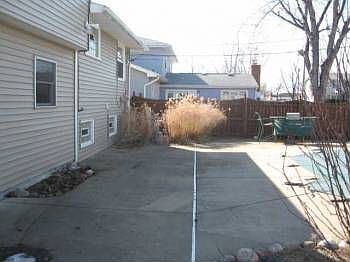 4th image of 80 Barnett Dr
