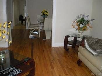 5th image of 238 Cook Ave #1