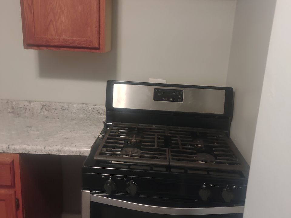 1st image of 5304 S Cornell Ave APT B
