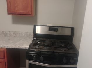 5304 S Cornell Ave APT B, Chicago, IL 60615