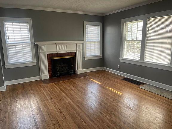 3rd image of 303 E 24th St