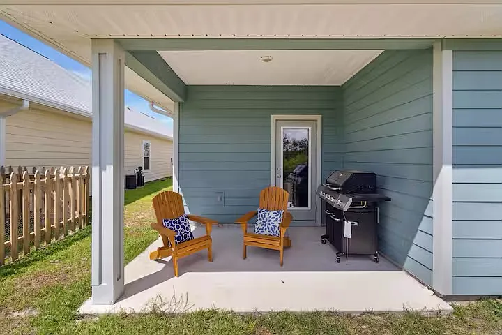 794 Backwater Rd — Photo 19