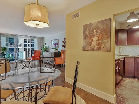 2nd image of 1200 West Ave APT 423