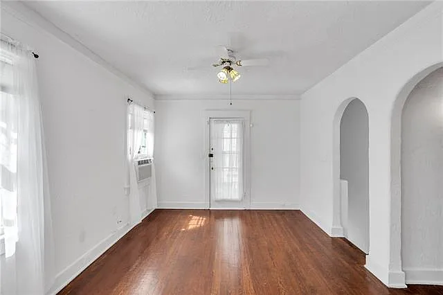 4502 Pitt St — Photo 5