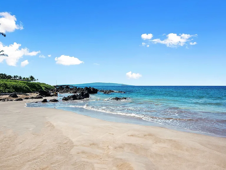 Makena Alanui Rd — Photo 49