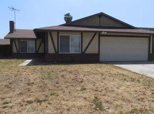 12572 Softwind Dr, Moreno Valley, CA 92553