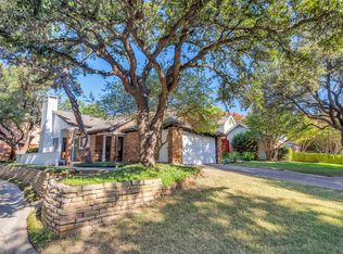 14681 Plage Ln, Addison, TX 75001