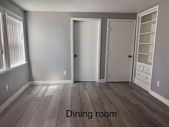 5th image of 25004 Court St