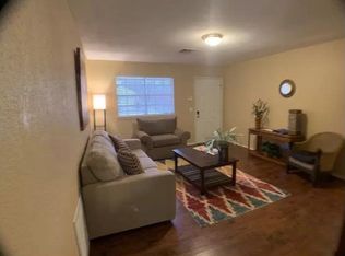 13905 N Everest Ave, Edmond, OK 73013