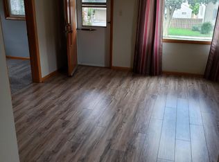 3839 E Squire Ave, Cudahy, WI 53110