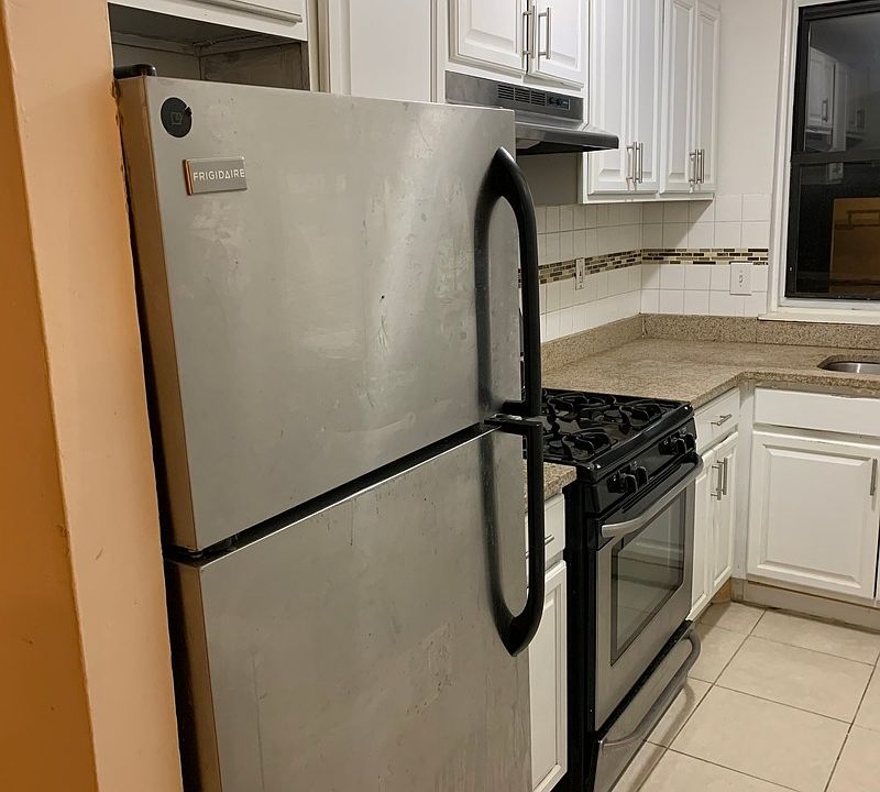1st image of 173 W 141st St #5AA
