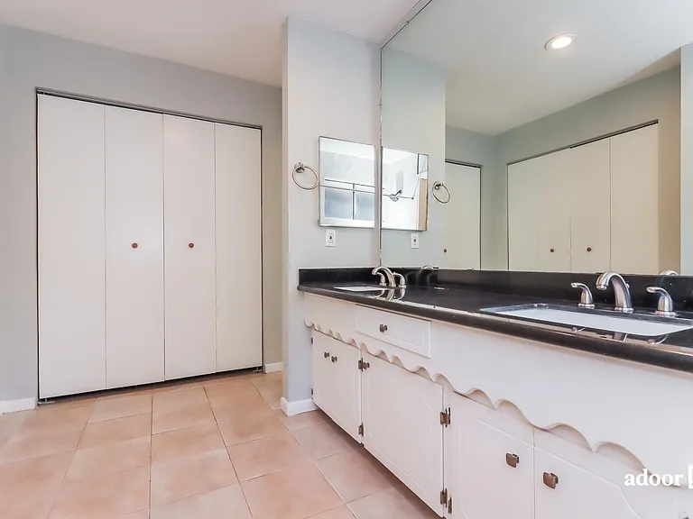 8119 Warren Rd — Photo 9