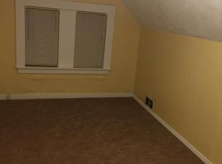 1619 E Jackson St #3, Muncie, IN 47305