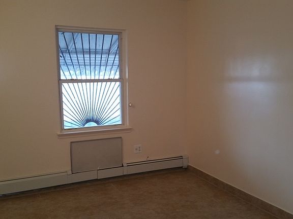2nd image of 152 Central Ave #1