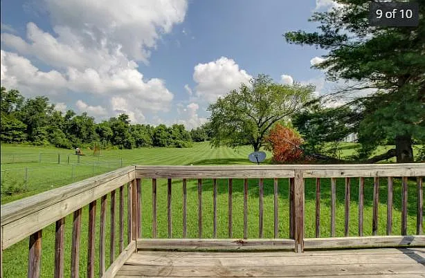 89 Grassmire Dr — Photo 4
