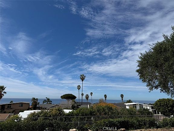 4th image of 30129 Via Rivera