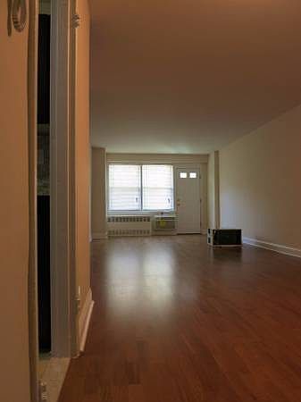 1st image of 8800 20th Ave APT 2E