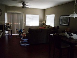 4th image of 419 Eagle Dr