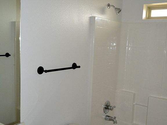 2nd image of 808 Dove Chase Ln