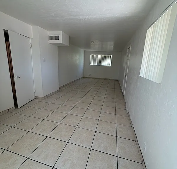 419 E Alturas St — Photo 13