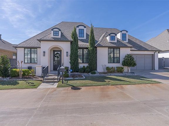 4th image of 16417 Bordeaux Dr