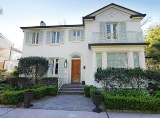 208 Vincent Ave, Metairie, LA 70005