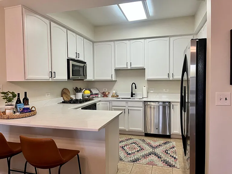 300 E Church St #307 — Photo 8