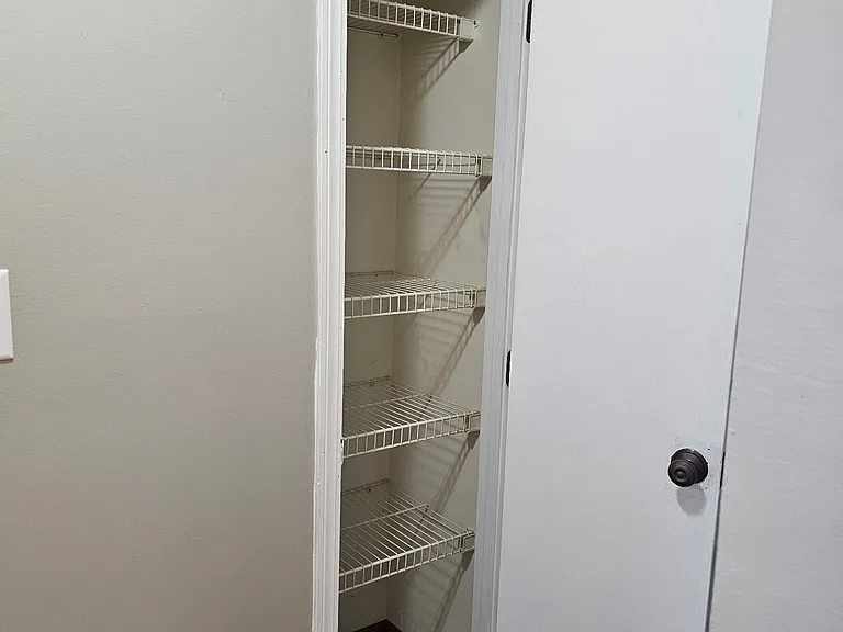 2420 Lemon Northcutt Rd #1 — Photo 13