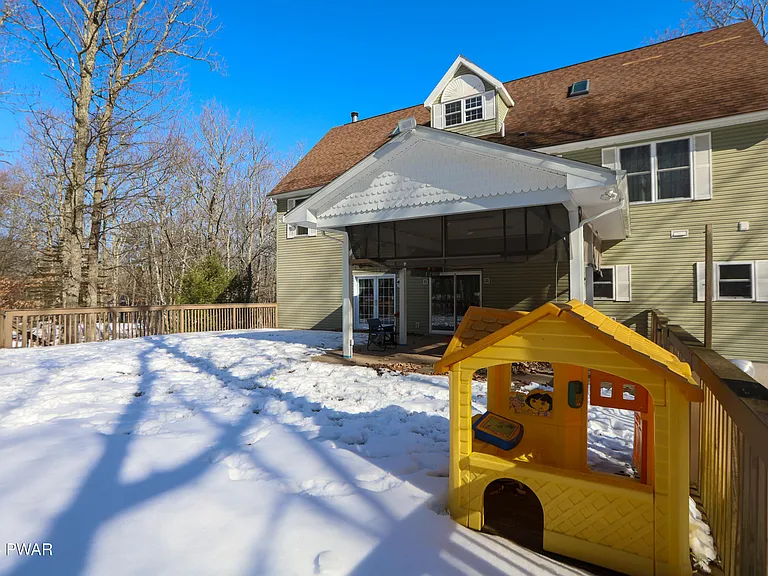 110 Stallion Dr — Photo 113