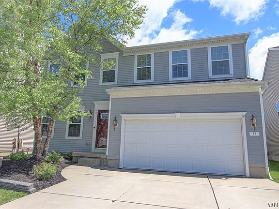 2nd image of 13 Scooter Ln