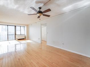 45 River Dr S APT 2705, Jersey City, NJ