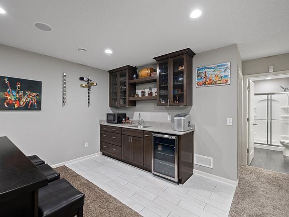 5th image of 9804 66th Street Alcove S