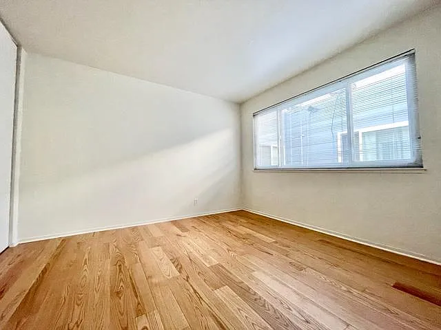 140 Landers St #5 — Photo 3