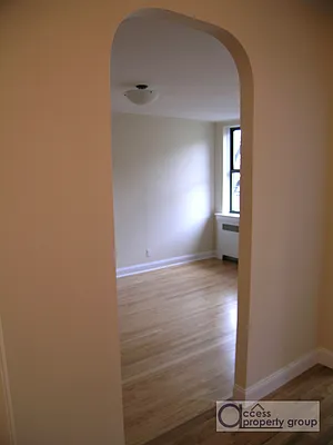 Sold by Access Property Group | media 8